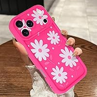 Vista 123 de MOWIME Funda compatible con iPhone 7/8/SE 2020, estampado de guepardo, a prueba de golpes, funda protectora de TPU suave para mujeres y niñas, funda