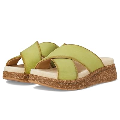 Dansko Bridget Women