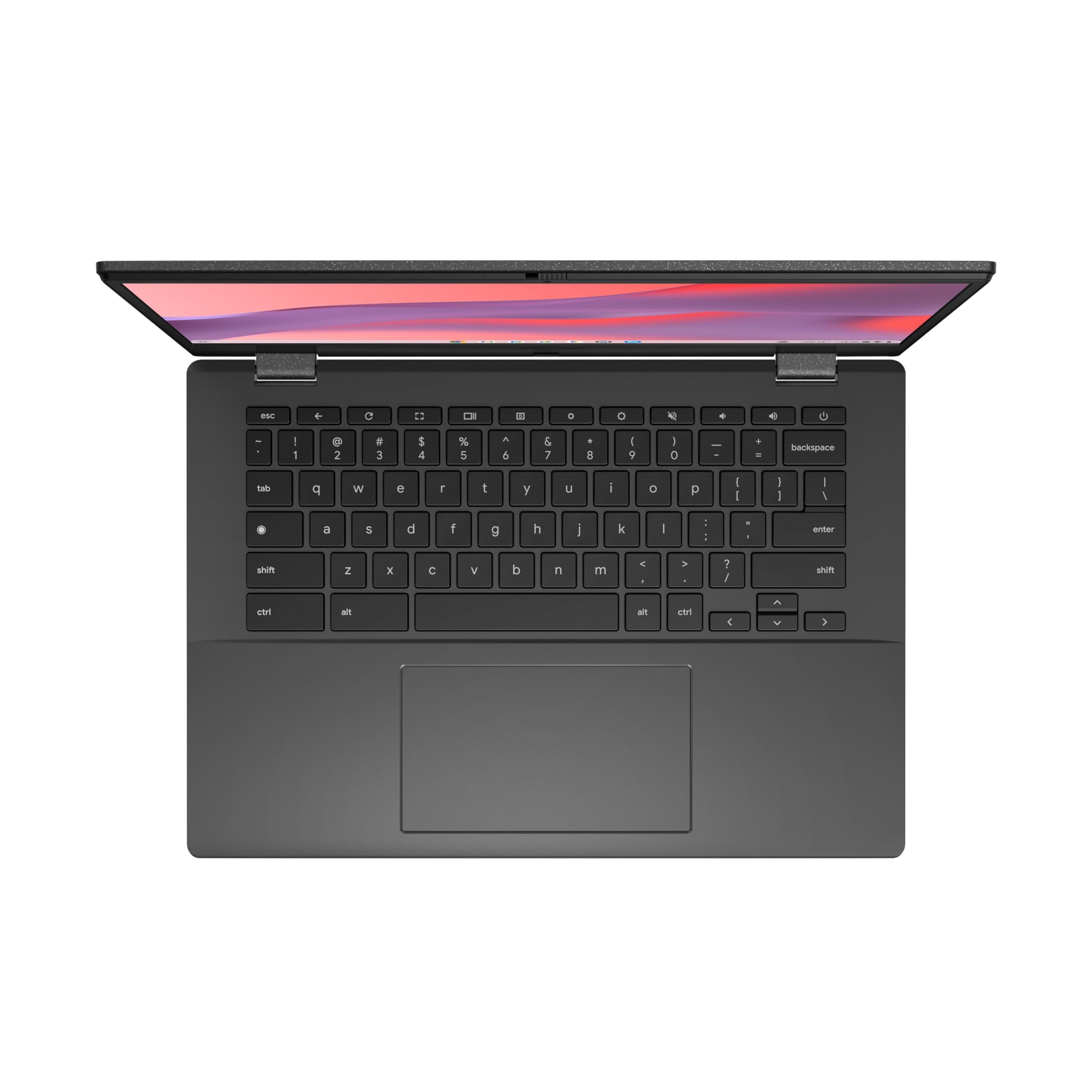 ASUS Chromebook 　CM1402FM2A-EC0046 ASUS Chromebook Enterprise CM14 (CM1402C)｜Laptops For Work