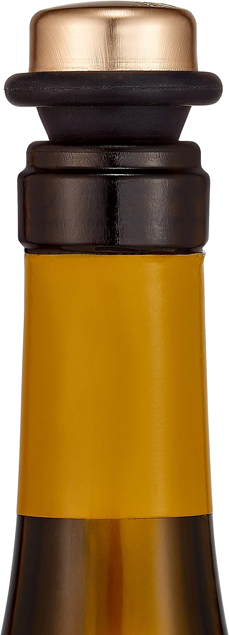 10x eStopper Gold - for use with Bermar Preservation Systems