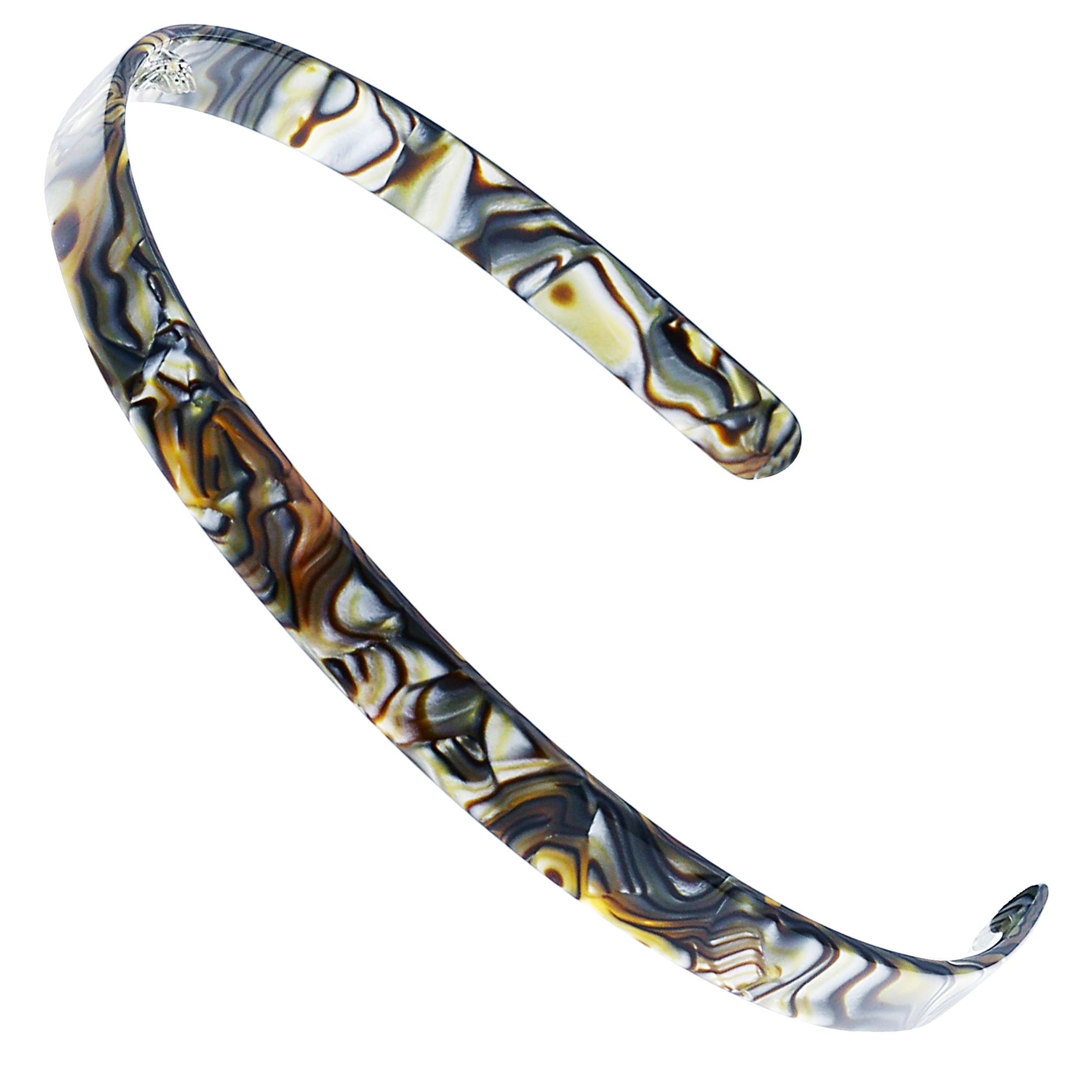 product_img5