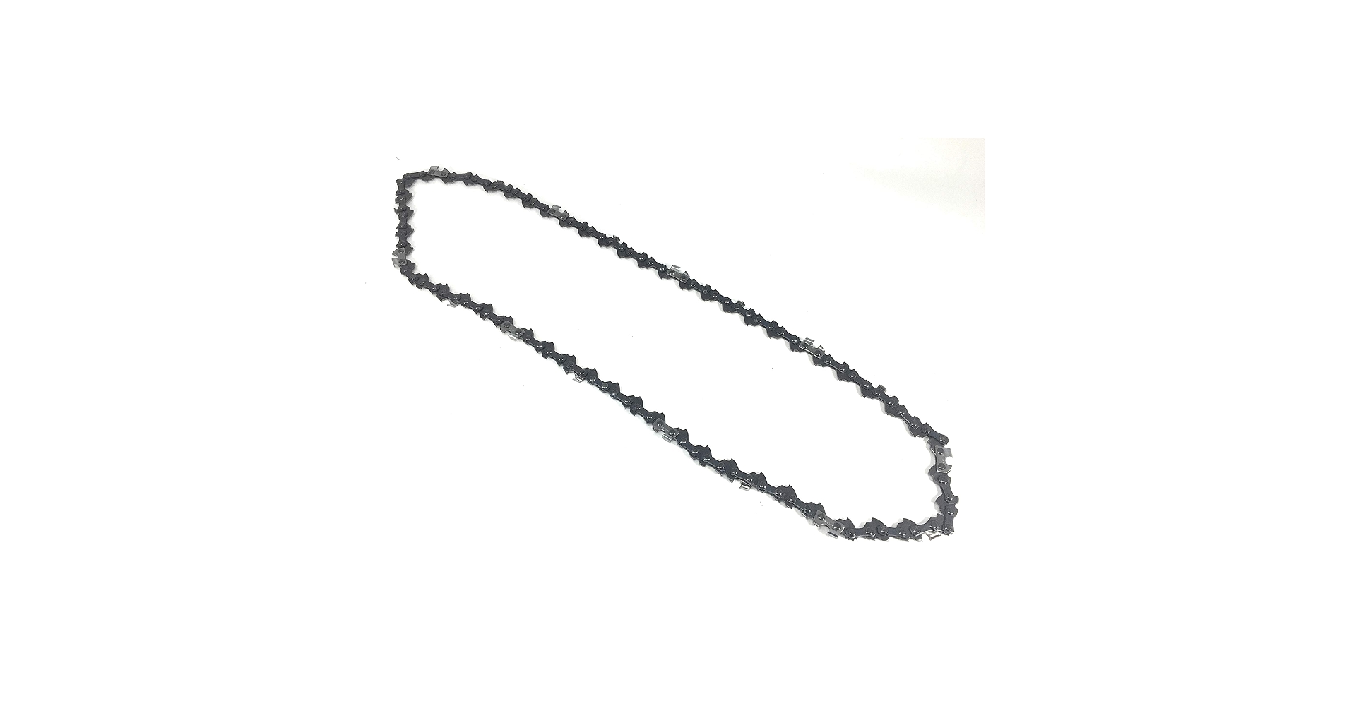 718OmU3-WbL.jpg_BO30,255,255,