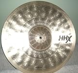 Review Image by Lalu Lalu