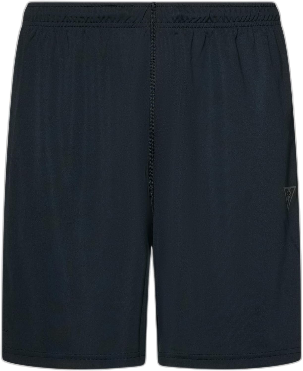 Oakley Mens Standard Issue Core 7" Short