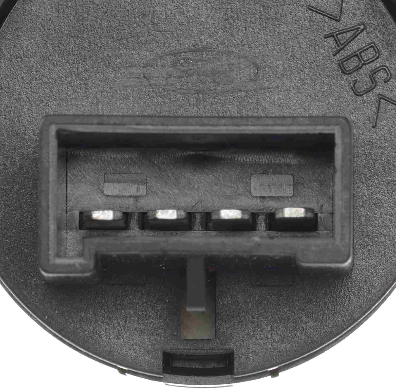 Replacement 4WD Switch for 1997-1998 Ford F-150, F-250, F-350