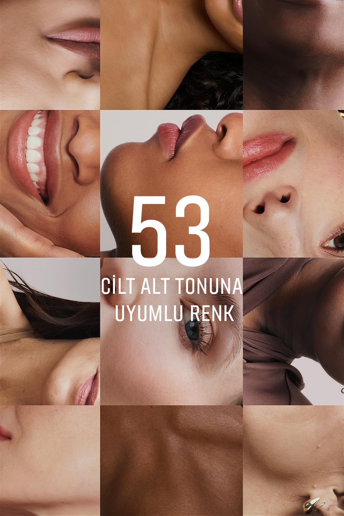 Bobbi Brown Weightless Skin Fps 15 Beige Cálida Arena