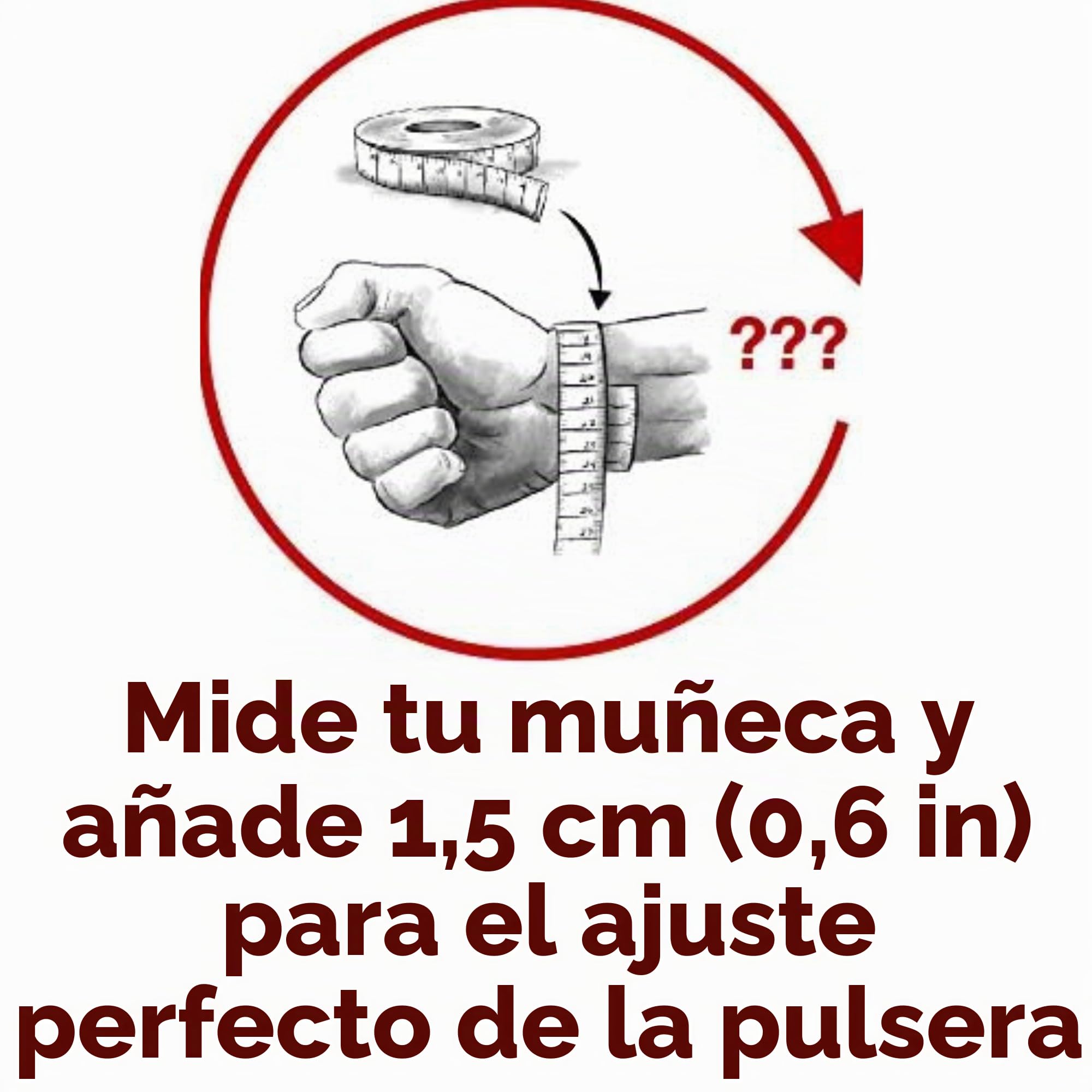 QUADRI - Pulsera Elegante con Cadena Modelo Cubana Diamantada para Hombre Mujer de Plata 925 - Ancho 7 mm - Largo 19| 21| 21.60 cm - Certificado Made in Italy