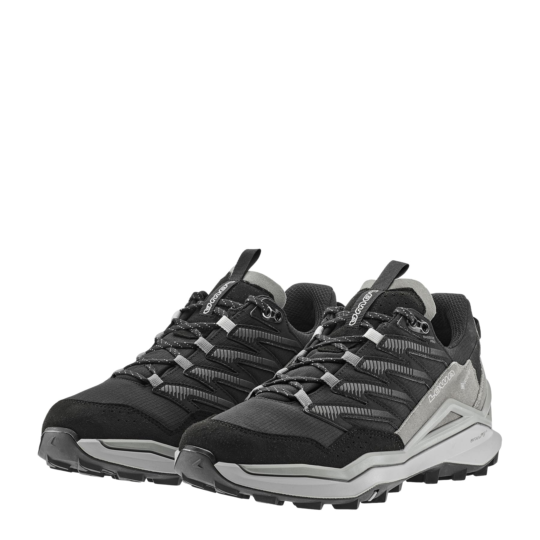 LOWA Zapatillas bajas MADDOX PRO GTX LO W