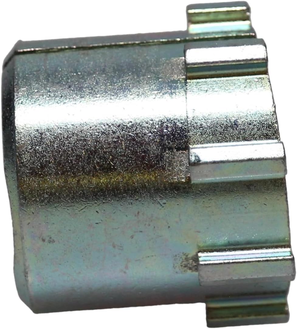 ACDelco Gold 45K0134 (19464011) Front Alignment Caster/Camber Bushing