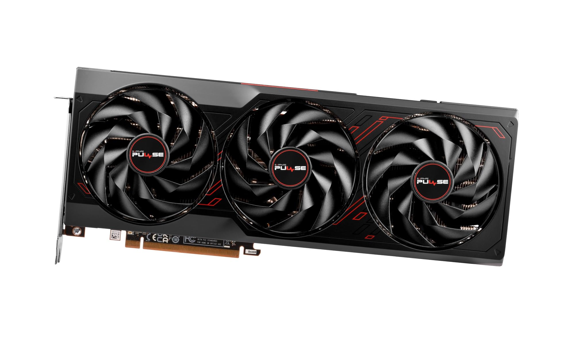 Amazon | SAPPHIRE PULSE RADEON RX 7900 GRE GAMING OC 16GB