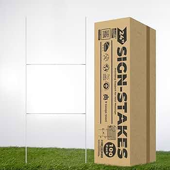 【段ボールペイント】Do you have words to leave? 段ボールペイント】Do you have words to leave?