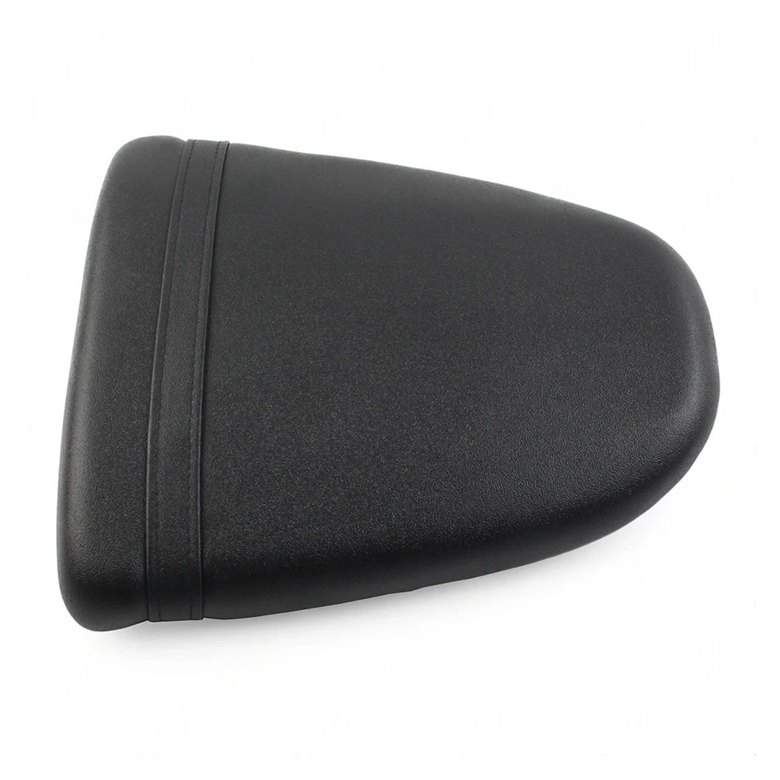 Moto Sella Pilota Moto Posteriore Conducente Pilota Passeggero Cuscino Del Sedile Componente Pezzi Di Ricambio Accessori Per GSXR600 GSXR760 1996-1999