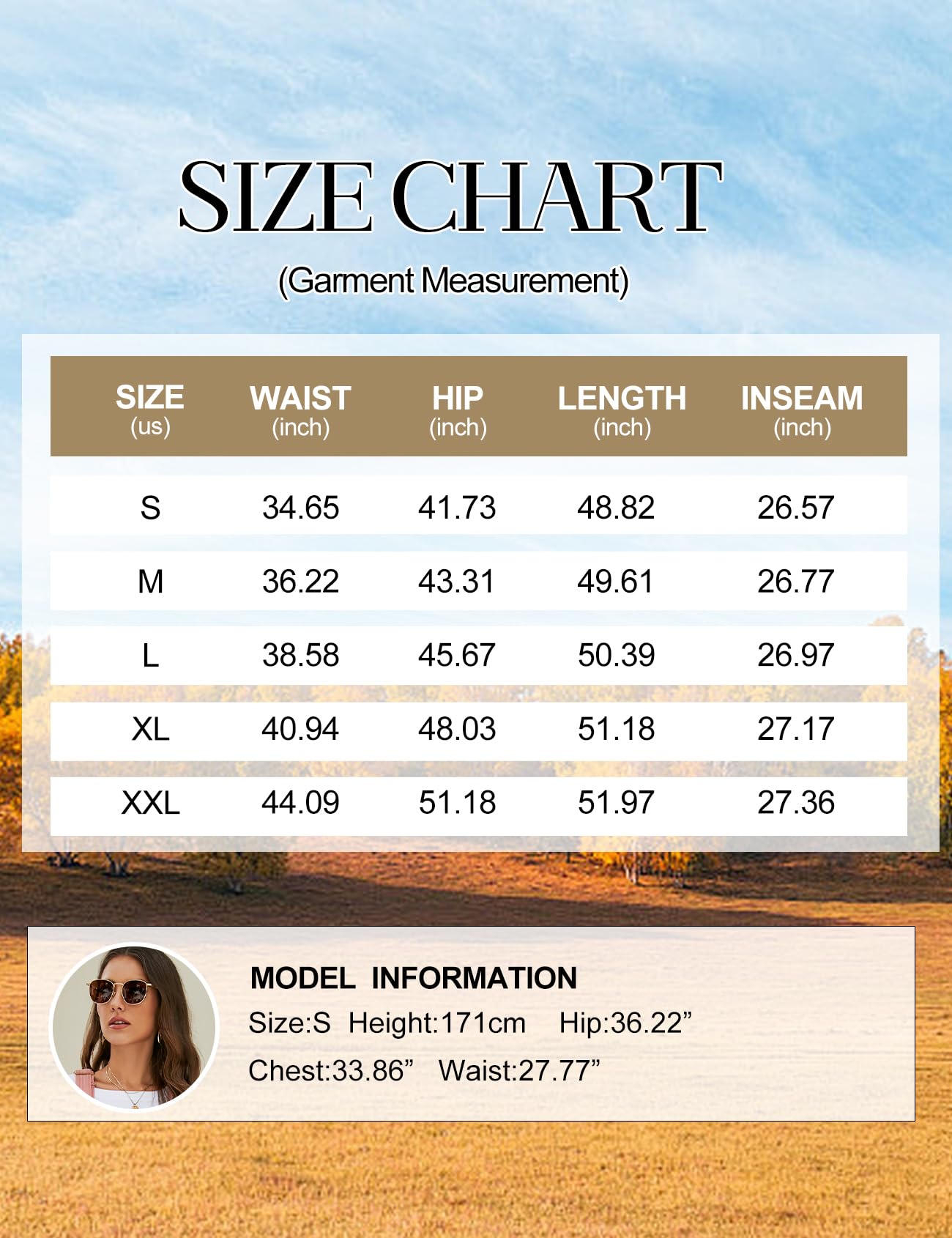 Flygo Corduroy Overalls for Women Loose Fit Adjustable Straps Long Bib Pants Wide Leg Jumpsuits with Pockets