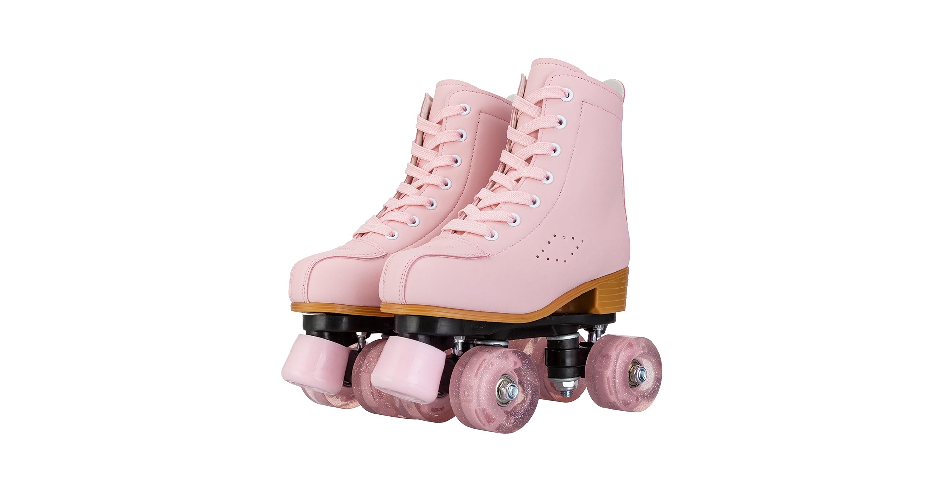 うらん Amazon.co.jp: BERUFURA ローラースケート クワッドスケート 四