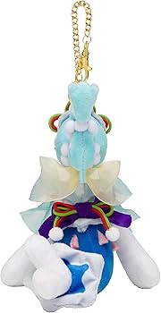 718Org2RkML._AC_UF350,