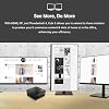 Product Photo 3