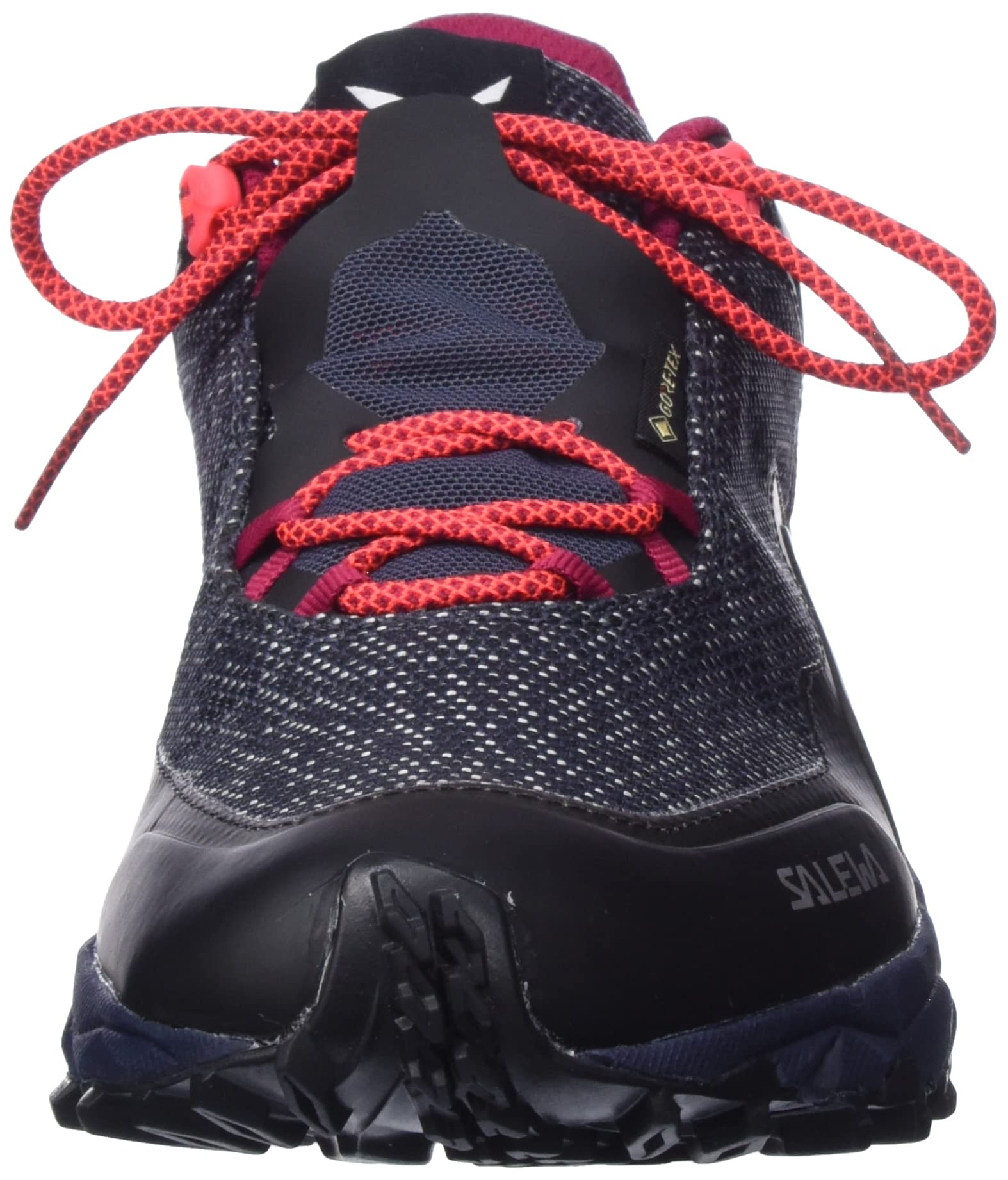 Salewa Speed Beat Gore-Tex Scarpe da Speed Hiking da Donna