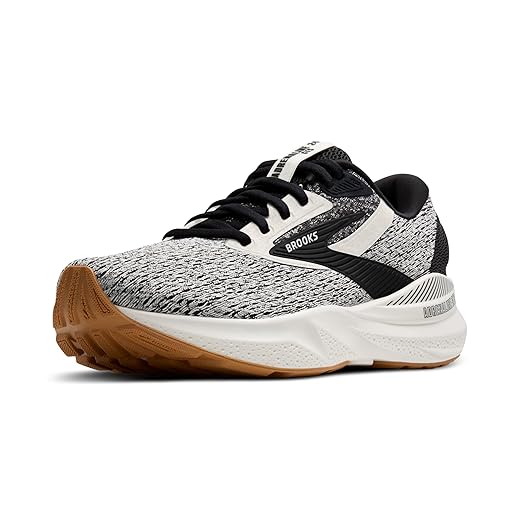 Brooks Women's Adrenaline GTS 24 Running Shoe