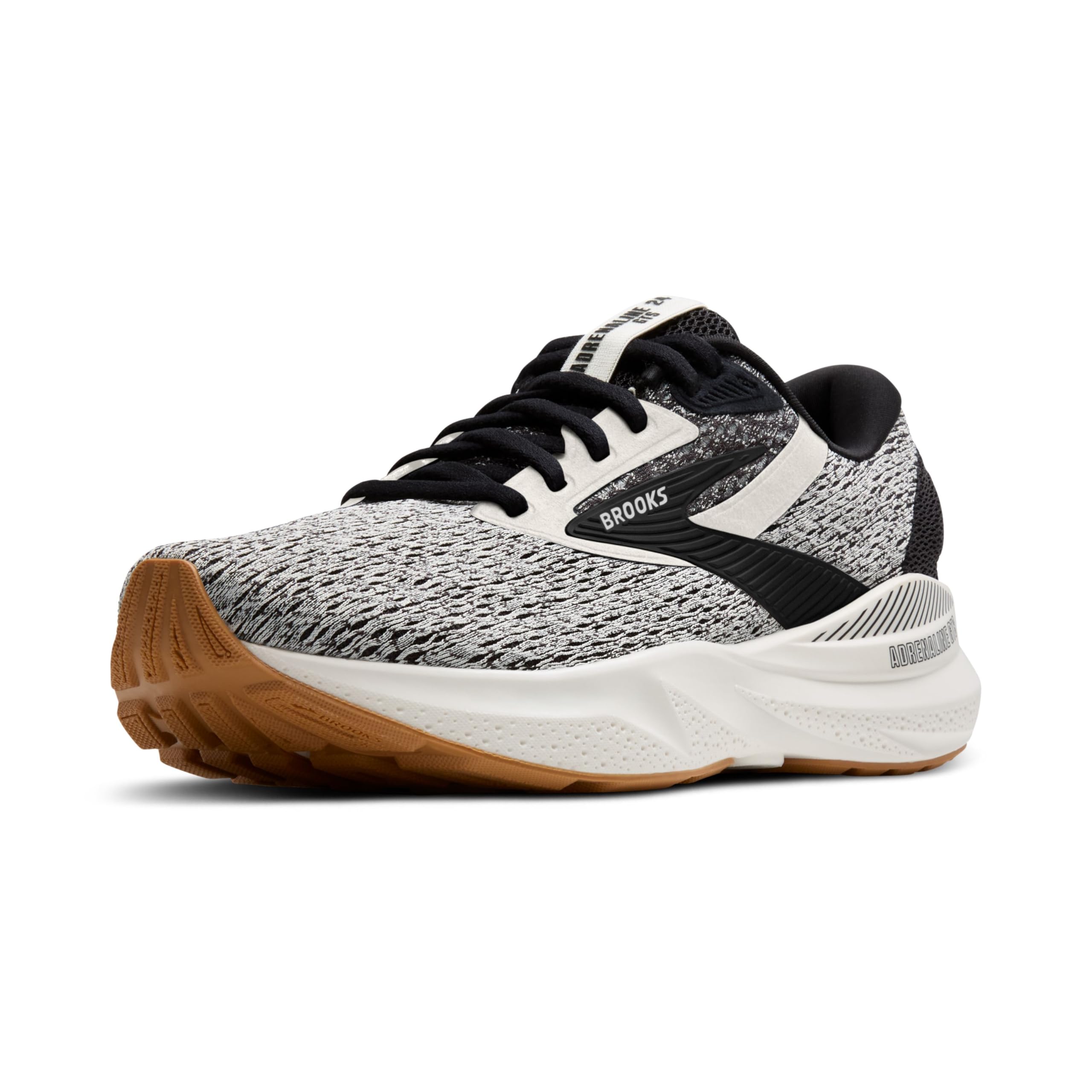 Brooks Adrenaline GTS 24