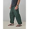 Product Photo 8