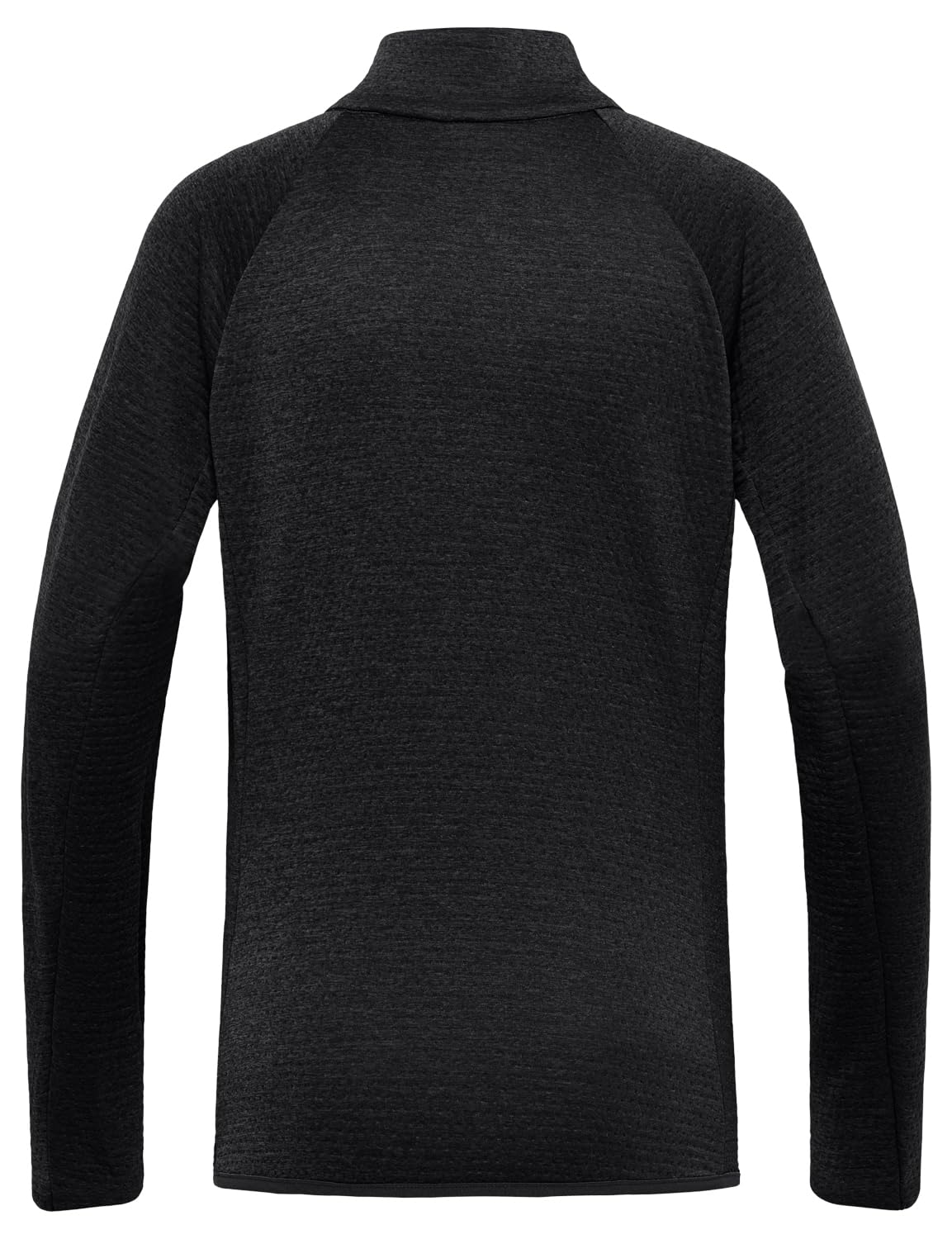 Jack Wolfskin Damen Taiga Fz W Fleece-Jacke