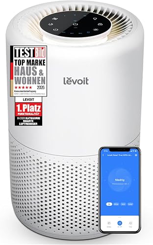 Levoit LV-H132