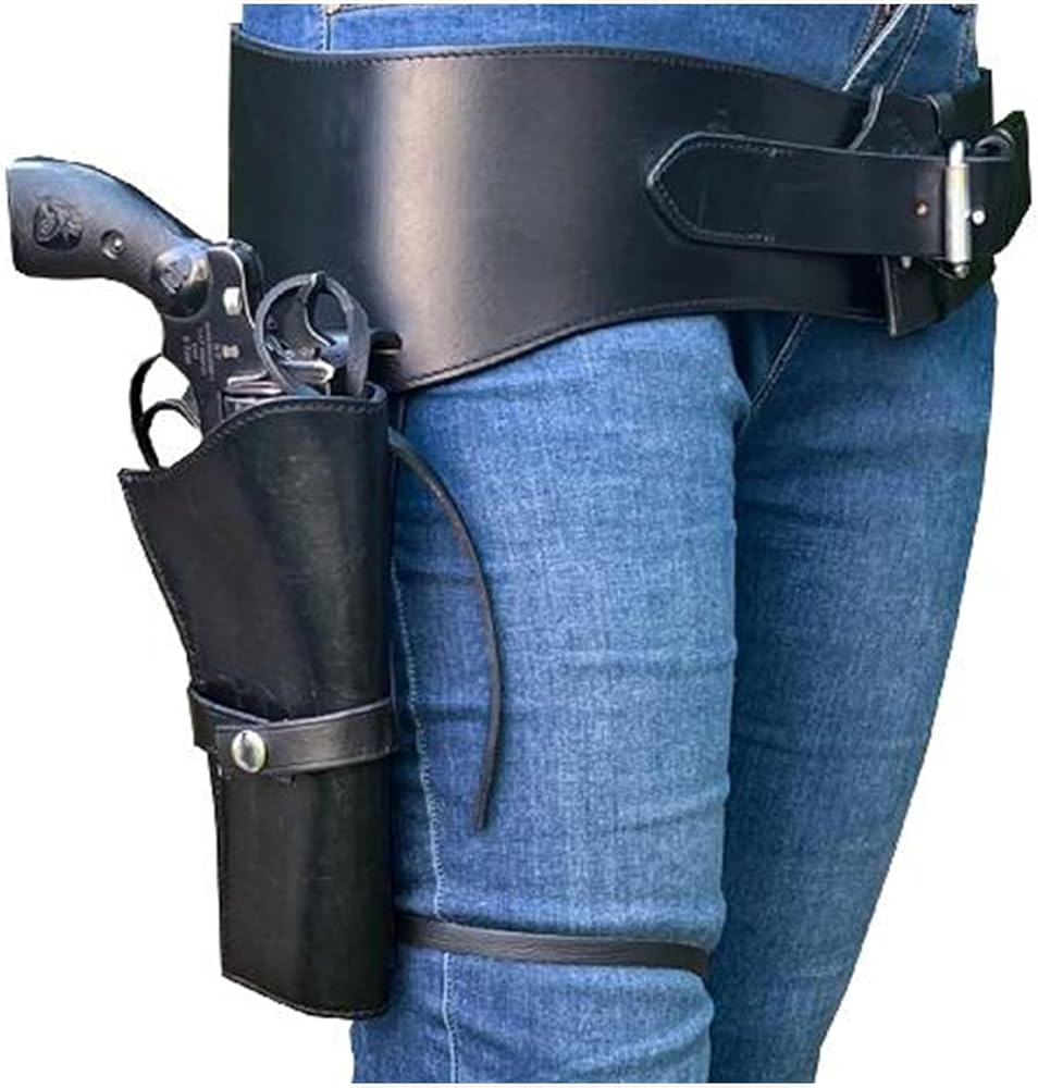 Amazon.co.jp: ANSNOW ヴィンテージ 隠しガンホルスター - ウエスタン Amazon.co.jp: ANSNOW ヴィンテージ 隠しガンホルスター - ウエスタン