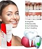 Sp-7 Probiotic Toothpaste, Sopami Sp-7 Probiotic Toothpaste, Sp-7 Probiotic Stain Removal Toothpaste, Deep Cleaning Toothpaste