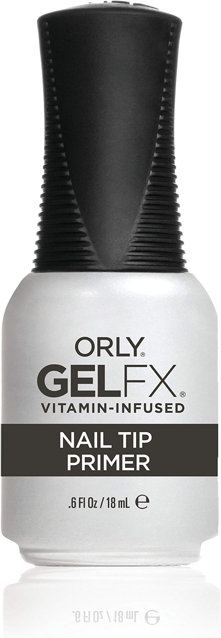 GEL FX Primer Salon Nail Polish, 18 ml