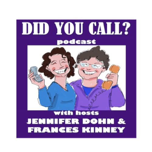 Did You Call? - //medicalbooks.filipinodoctors.org