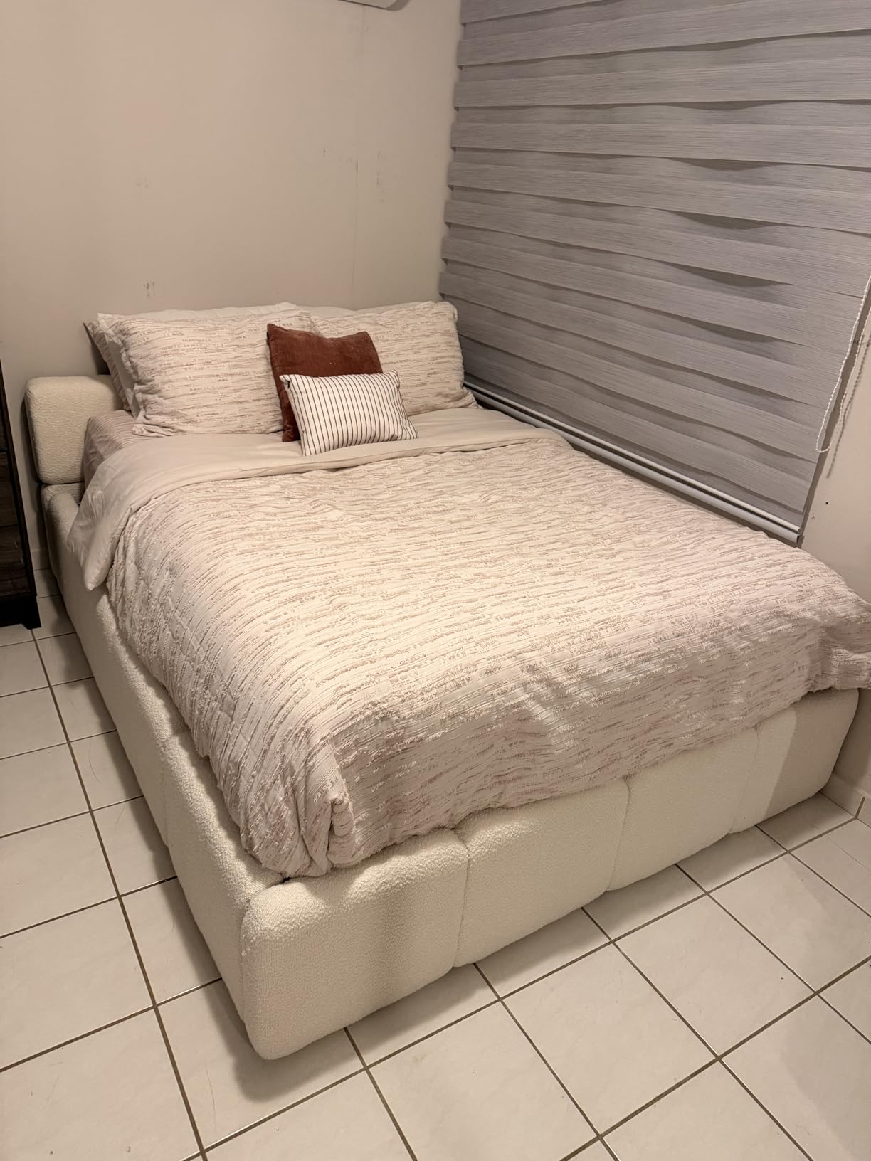 Customer Image