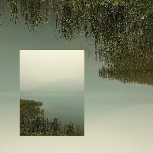 Bioluminescence Includes 2 Bonus Tracks Only Instructions Included ARTPL-112