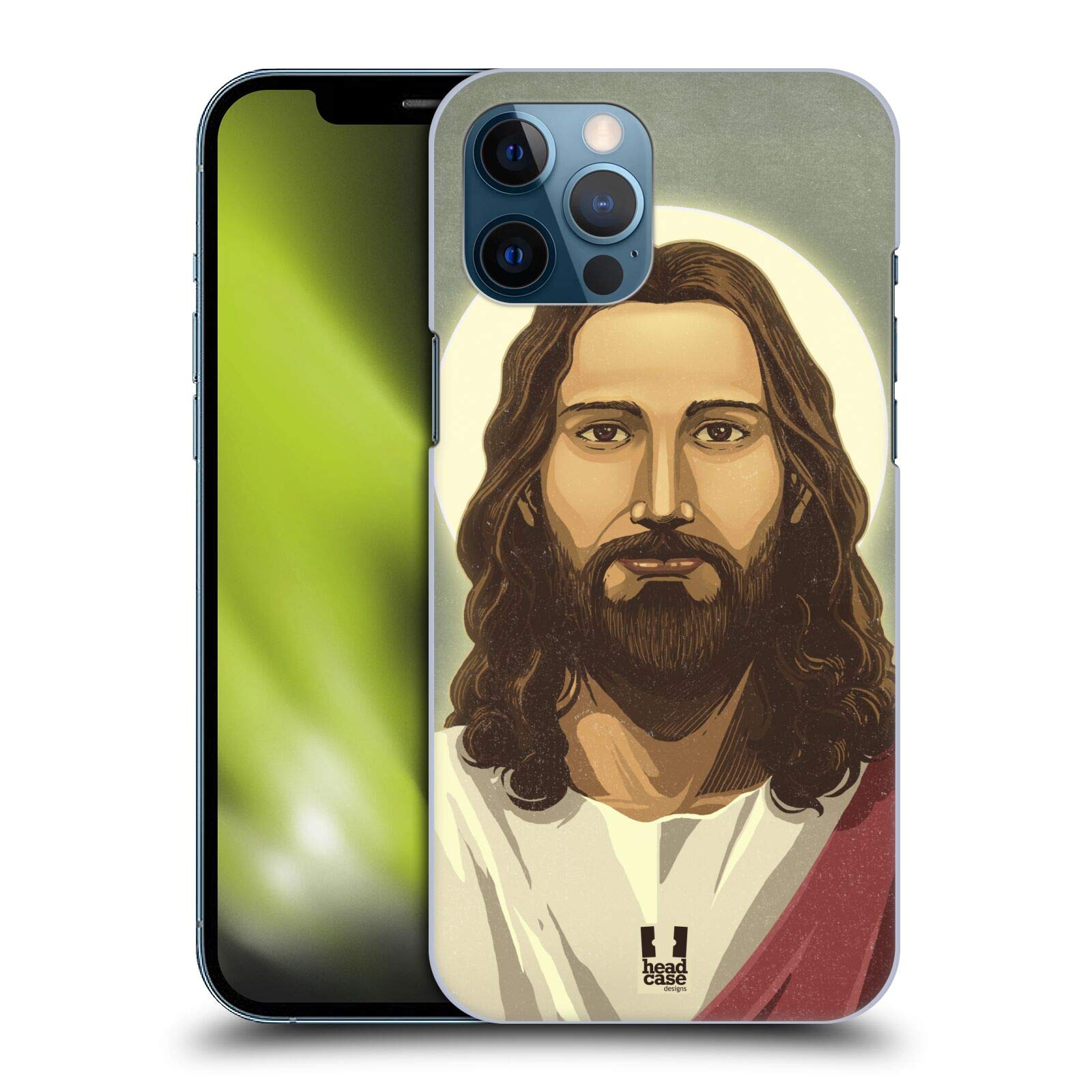 Funda De Teléfono Maria Becerra Singer Para IPhone 11 12 Mini 13 14 Pro - Foto 4