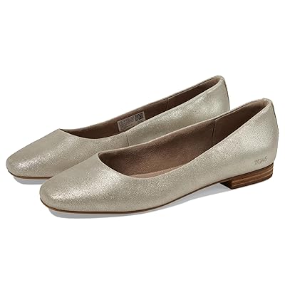 TOMS Briella Women