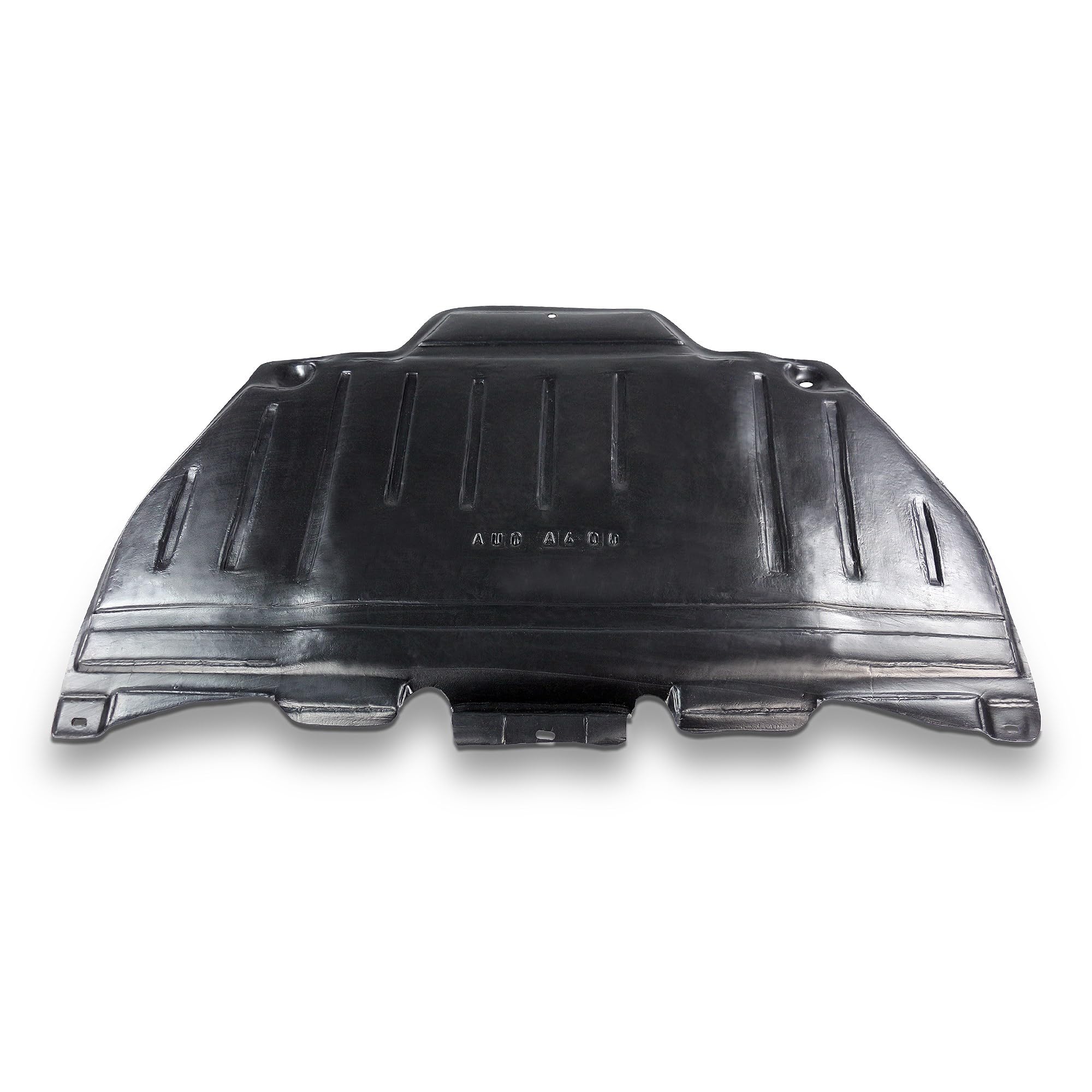 Diederichs 8101714 Engine Cover : Amazon.de: Automotive 