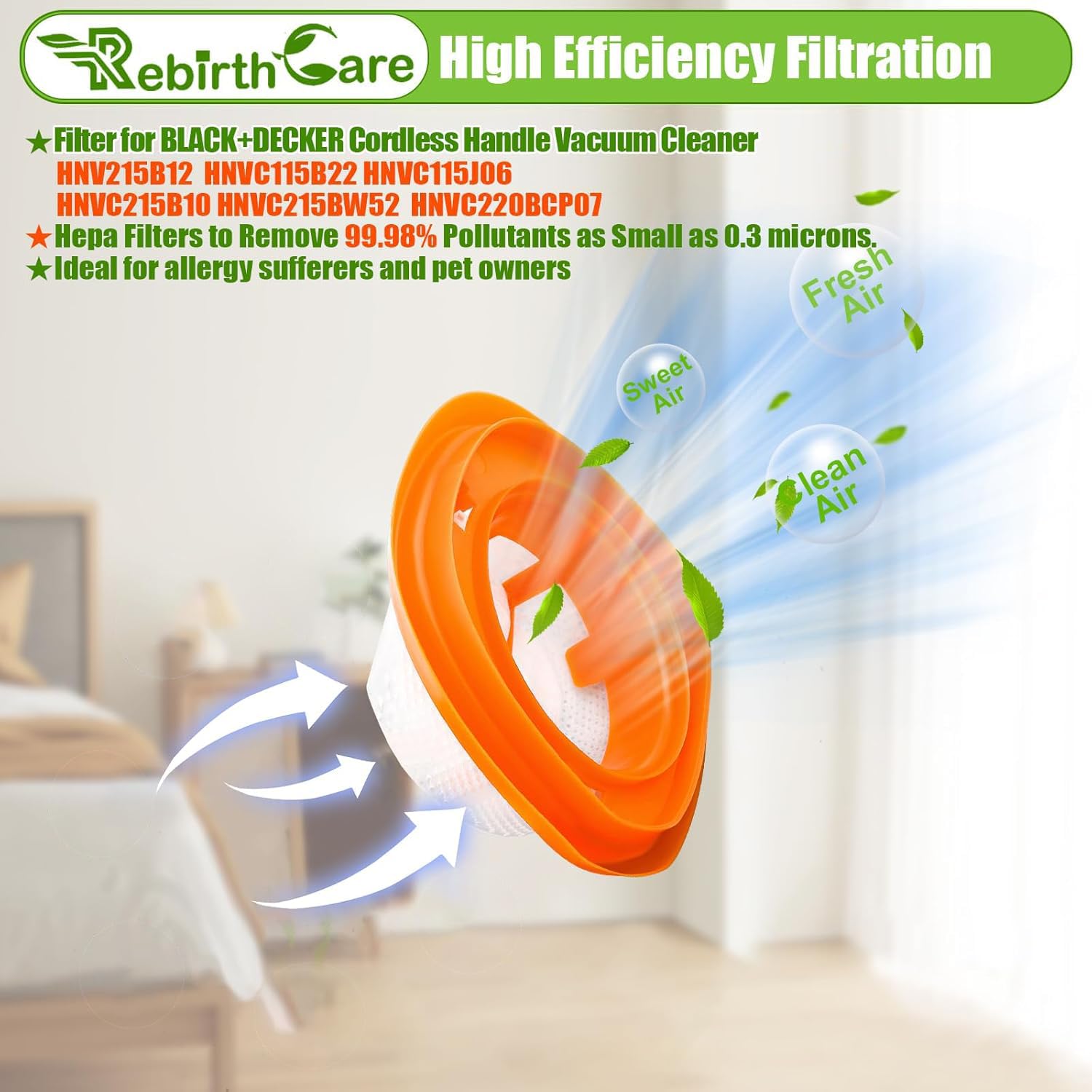 Riduttore Gemellare Italbaby - Morbido E Sicuro Per La Nanna Del Bambino - Foto 9