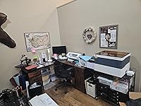 Review Image by Sara Sara