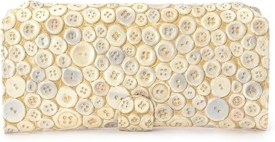 【ゆう】HIROKO HAYASHI ERENDHIRA 長財布 HIROKO HAYASHI（ヒロコ ハヤシ） 財布 ERENDHIRA(エレンディラ)長財布