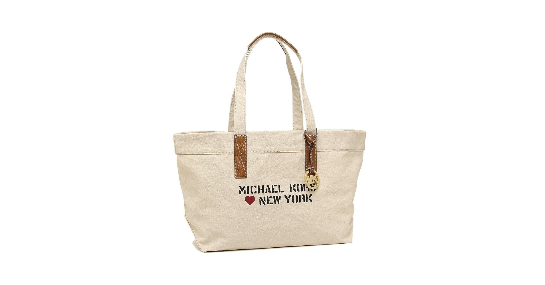 希少品　Michael Jordan Take Flight トートバッグ mk-ba201116-39.jpg