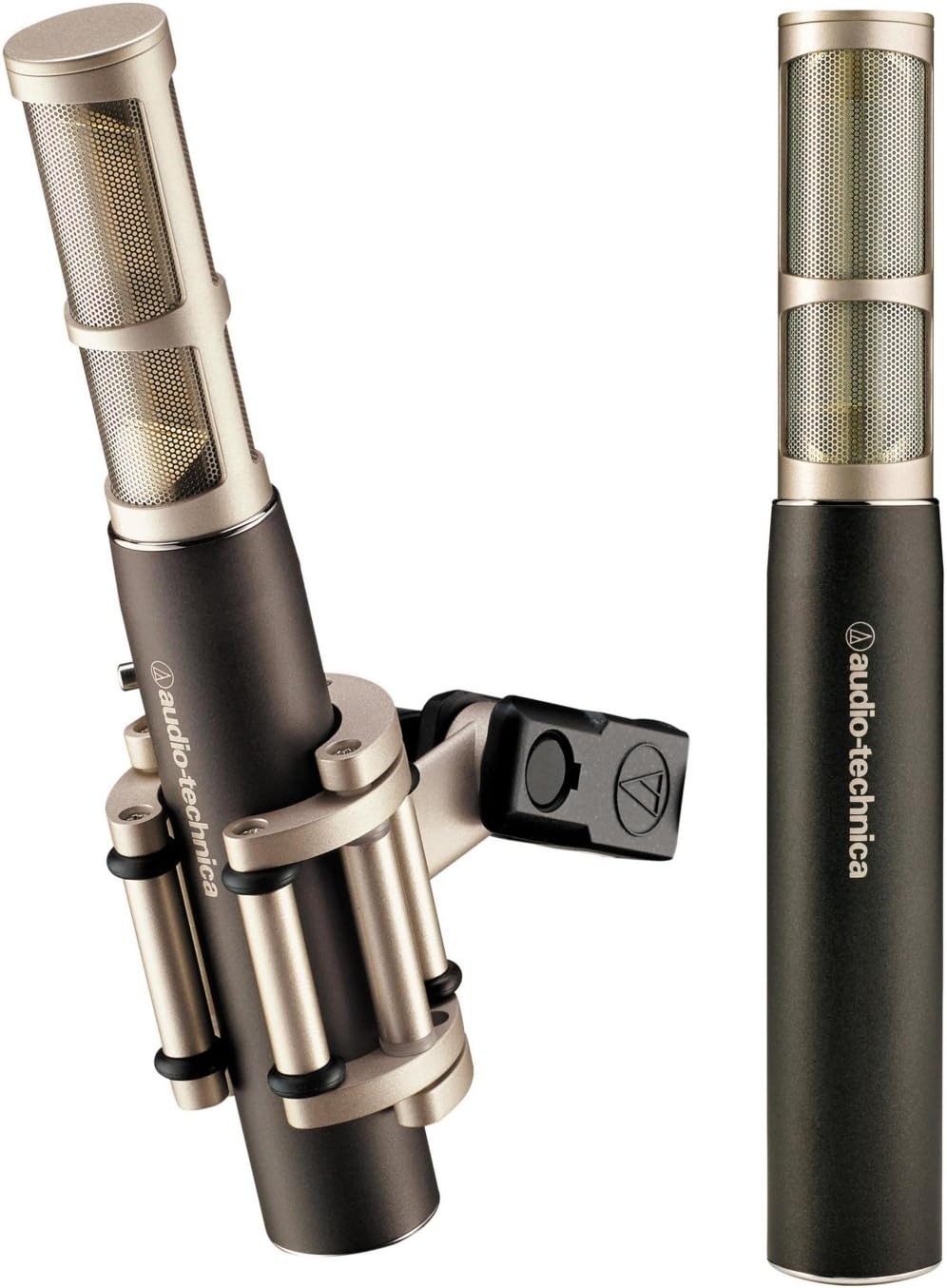 Audio-Technica AT5045 Cardioid Condenser Instrument Microphone