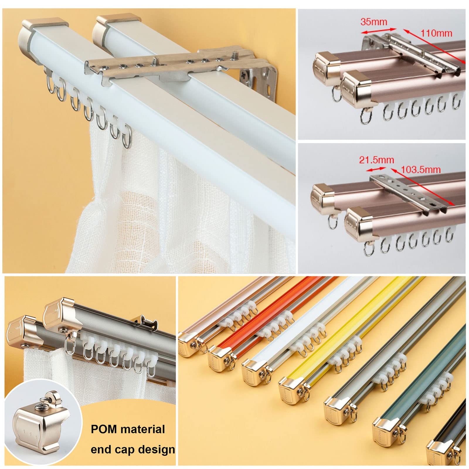 View 4