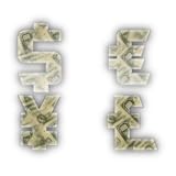 All Currency Converter