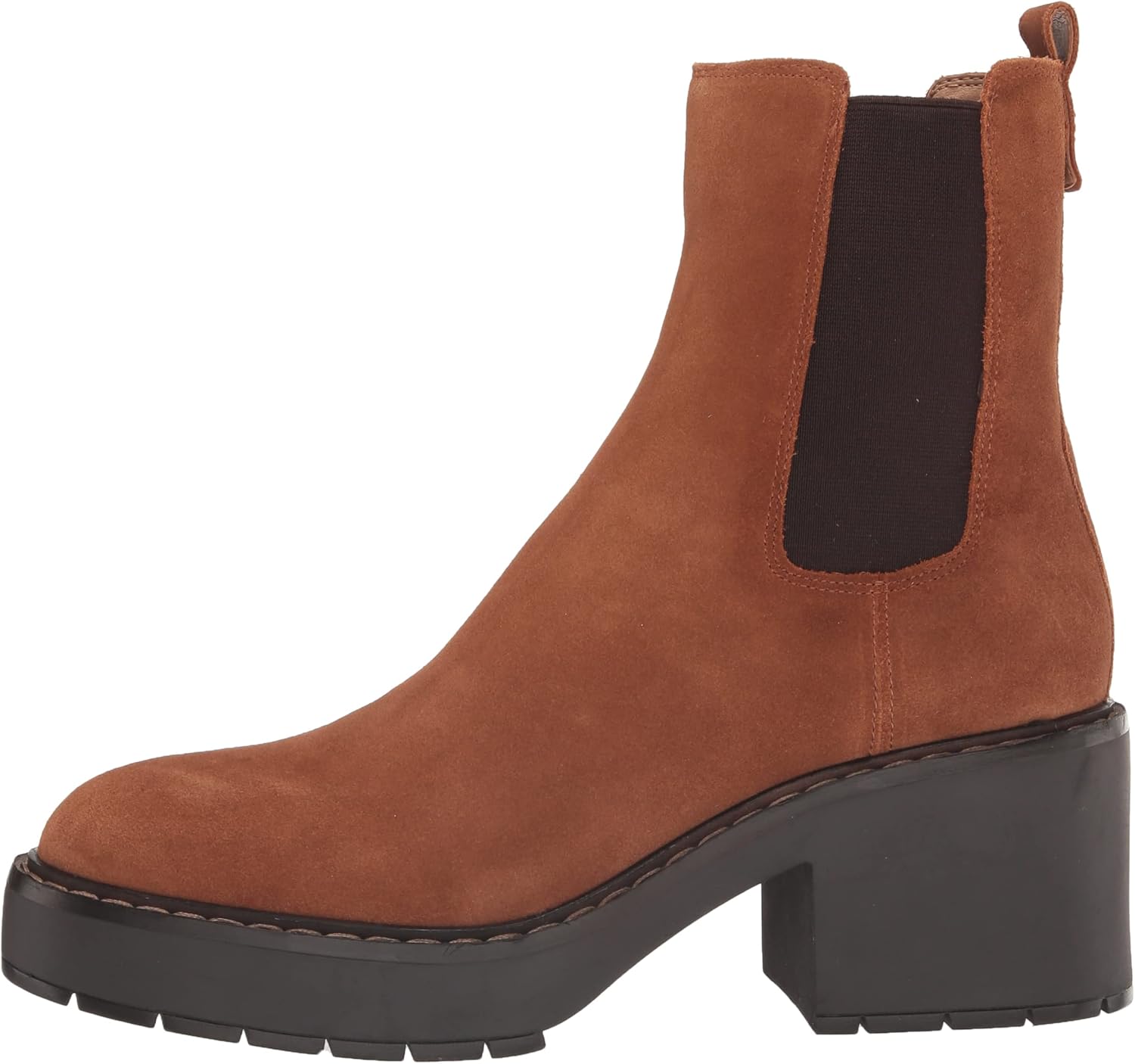 Sam Edelman womens Anderson