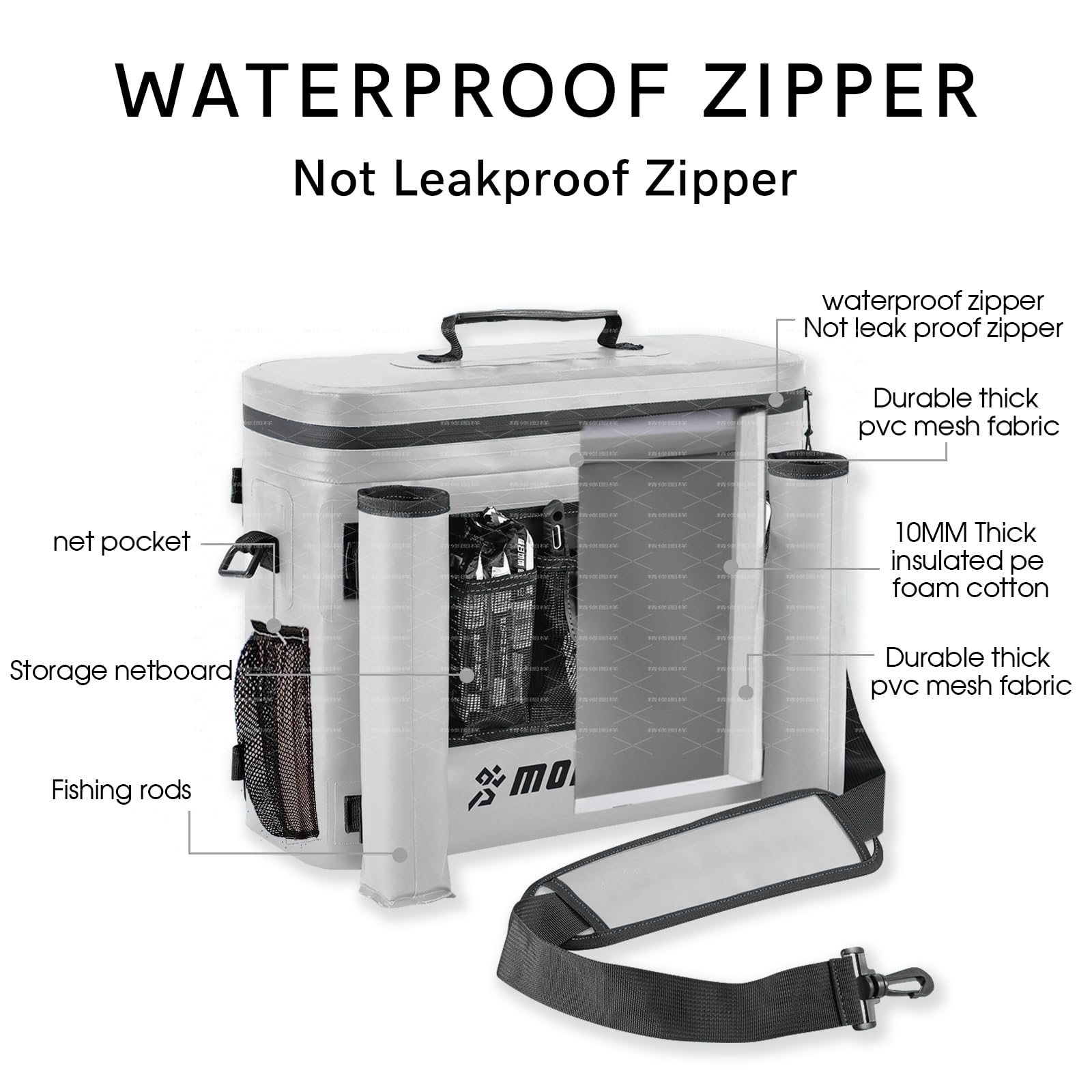 https://m.media-amazon.com/images/I/718P-lWWzAL.jpg