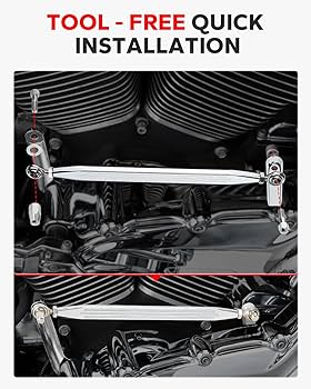 ライクアローリングストーム デュエマ】 ライク・ア・ローリング・ストーム DMR09/C の通販