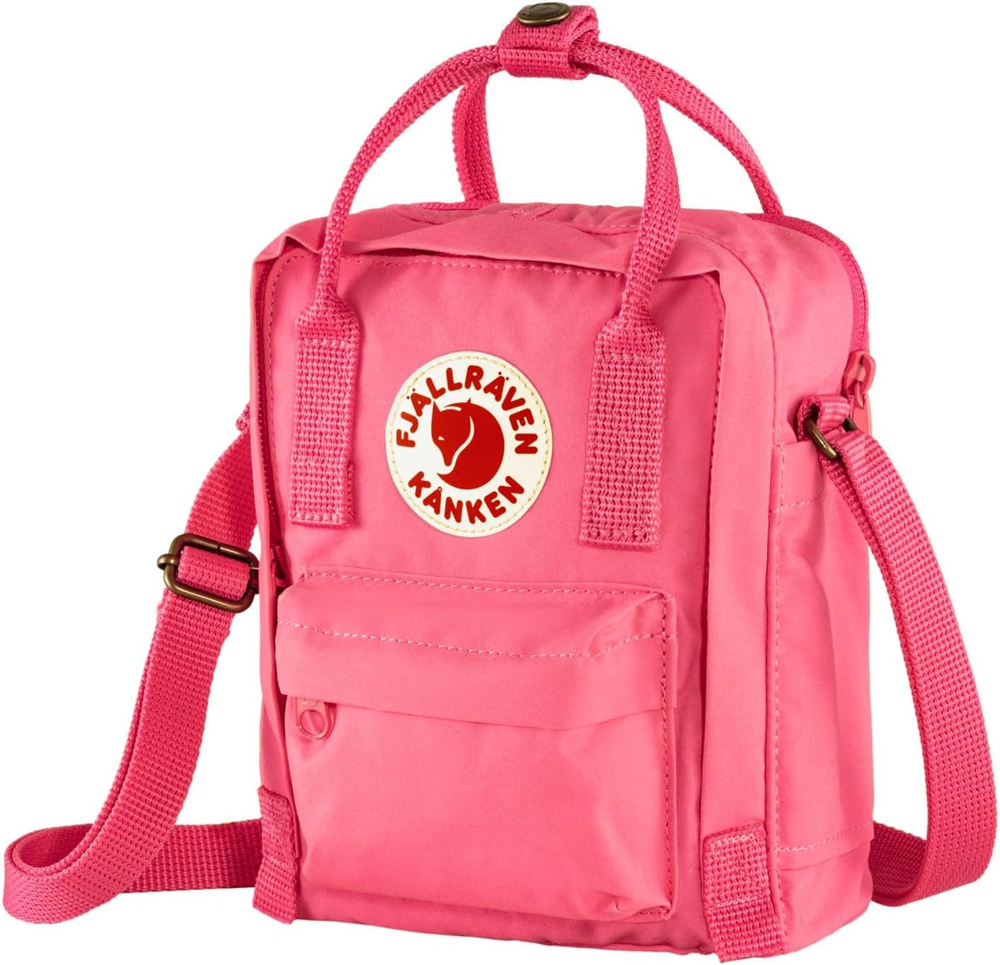 Fjallraven unisex-adult Kånken Sling