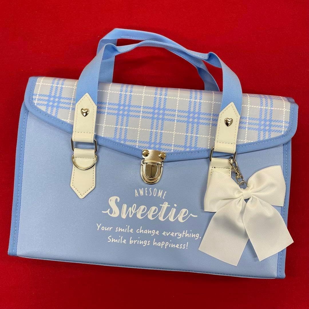 【希少】ena 奥田猛 先生, 発展演習,フォーカスゴールド 東大 京大 医学部 希少】ena 奥田猛 先生, 発展演習,フォーカスゴールド 東大 京大