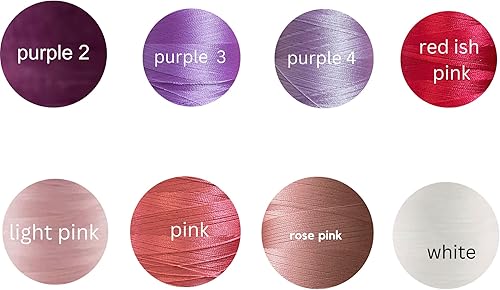 Miniatura 6 de Delantal de chef de lona personalizado, delantal unisex para mujeres y hombres, delantal para pintar, hornear artistas