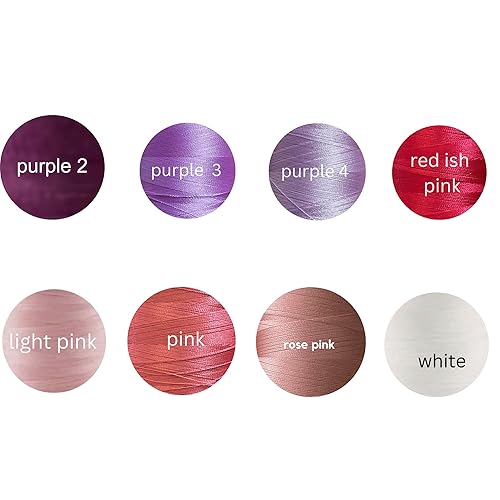 Miniatura 7 de Personalized Canvas Apron, Custom Gift for Men, Dad, Father's Day- Bartender's Apron, Personalized Embroidered Apron For Him- Barbeque Apron- Black