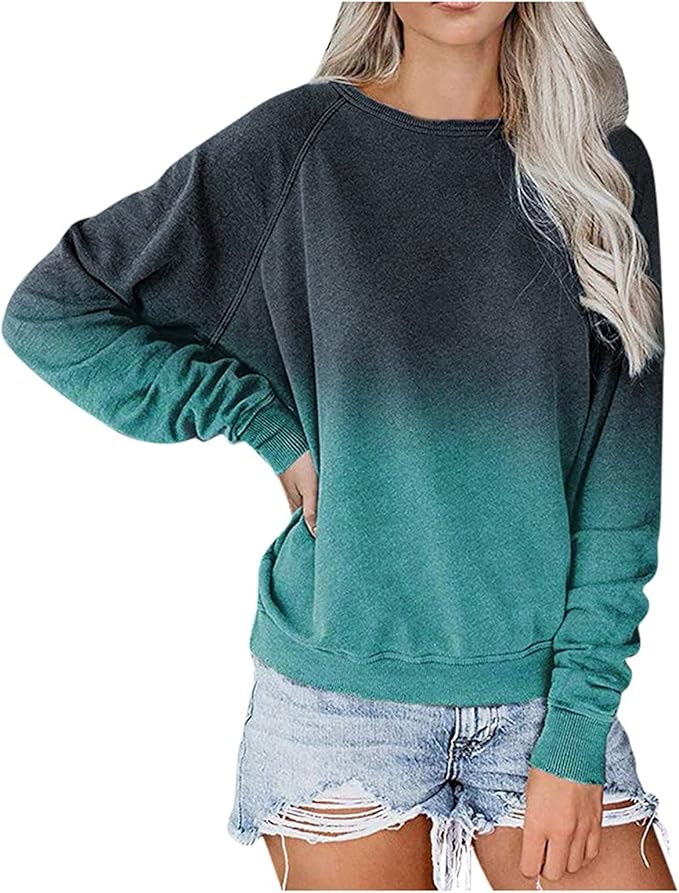 Amazon Co Jp Sabwery トレーナー レディース ゆったり レディース 長袖 半袖トレーナー 森ガール系 カットソー ゆったりトップス トレーナー 長袖 スウエット コート 上着 ジャケット フード付き プルオーバー 応援服 ファッション